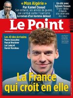 Le Point